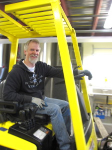 Jason-forklift 3