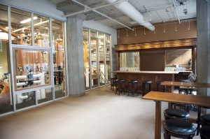 Tasting Room without Merchandise_1