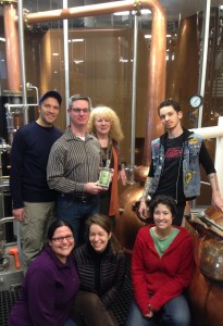 bottling_Dec21-crpd