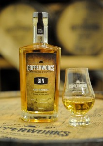 GinBarrelGin-glass_onbarrel_Feb2015-sm