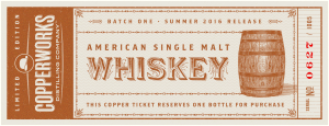 Ticket-Front