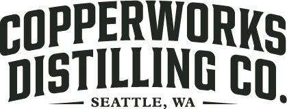 Copperworks Distilling